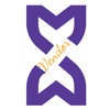 Mw3diVendor icon