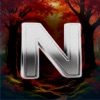 NoviTree World icon