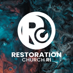 Restoration Church RI