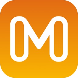 Mood Social – Events & Friends