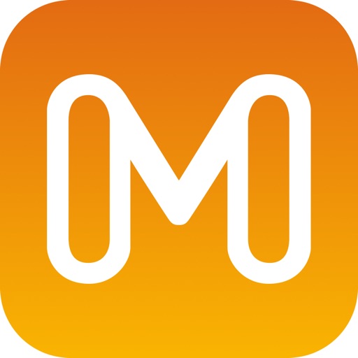 Mood Social – Events & Friends