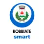 Robbiate Smart