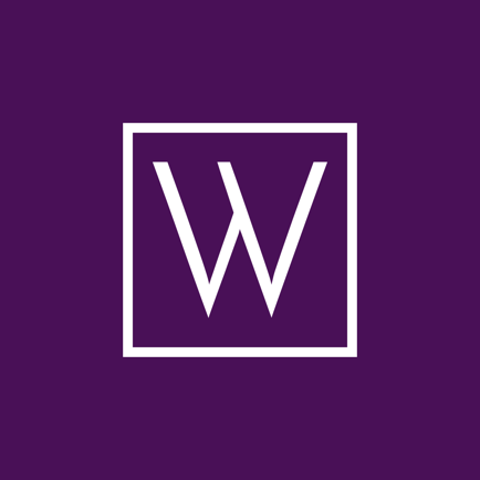 WAY-Partner : Appli chauffeur