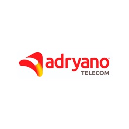 Adryano Cameras