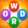 Get Word Connect: Four Letters for iOS, iPhone, iPad Aso Report