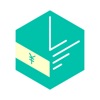 Hourly Wage Note icon