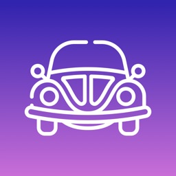 .Auto Repair