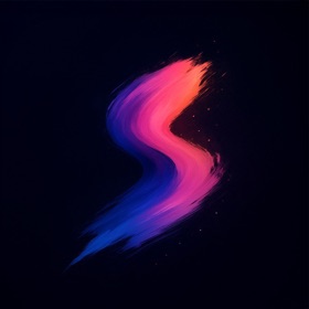 Procreate brushes & Art Set