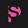 Perfect Stretching icon