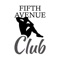 Download the Fifth Avenue Club App today to plan and schedule your classes