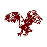 Sidney Public Schools MT