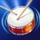 Drums: Learn & Play Drum Games