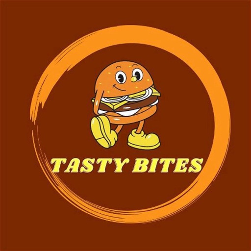Tasty Bites Immingham