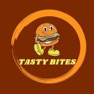 Get Tasty Bites Immingham for iOS, iPhone, iPad Aso Report