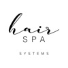 Trico Hair Spa System icon