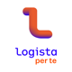 Logista Per Te