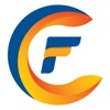 FedCorp icon