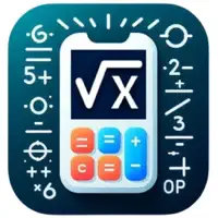Math Solver With Solution - AI