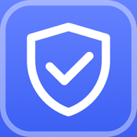 Multi Authenticator OTP MFA