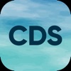 CDS Vocabulary & Practice icon