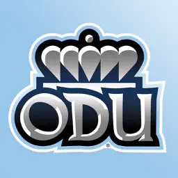 ODU Monarch Mobile app icon