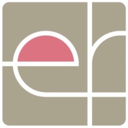 entourage -アントゥラージュ-