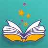 StoryWonder