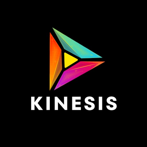KinesisPractice