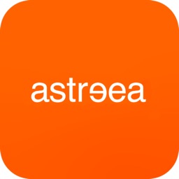 Astreea Charger