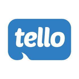 螢幕擷取畫面 (8) My Tello