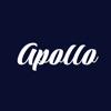 Apollo-记录你的影视生活 icon