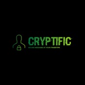Cryptific