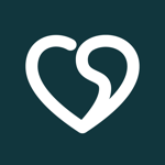 CardioSignal на пк