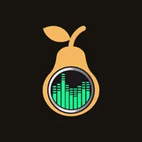 PearTune: Self-Hosted Music