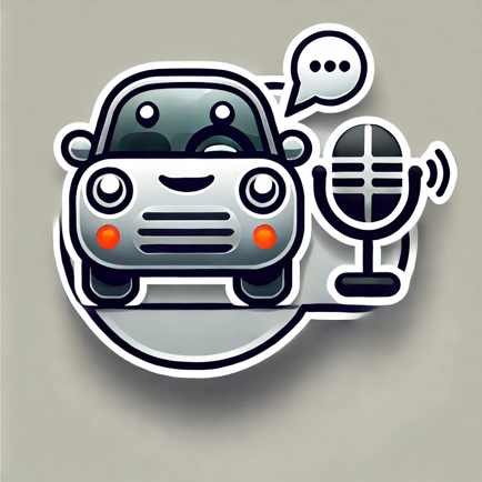 Auto Memo Recorder