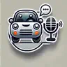 Auto Memo Recorder