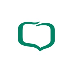 BPS Mobile