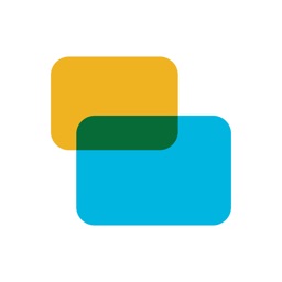 BrokerLink Insurance