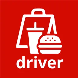Takeout.gg Driver app icon