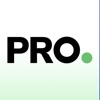 GoRoadie Pro icon