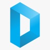 DigiKolo icon