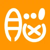 １分脳トレ 脳トレアプリ