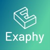 Exaphy: School Assistant icon