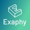 Exaphy is the premier all-in-one digital school assistant