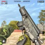 Get Epic Royal Shooting Gun Games for iOS, iPhone, iPad Aso Report