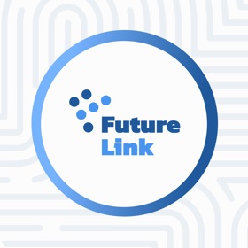 屏幕截图 (6) Future Link ID