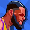 Basketball Duel: Online 1V1 icon