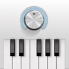 Pure Synth® Platinum - iPadアプリ