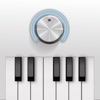 Pure Synth? Platinum icon