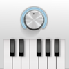 Pure Synth® Platinum - MIDIculous LLC